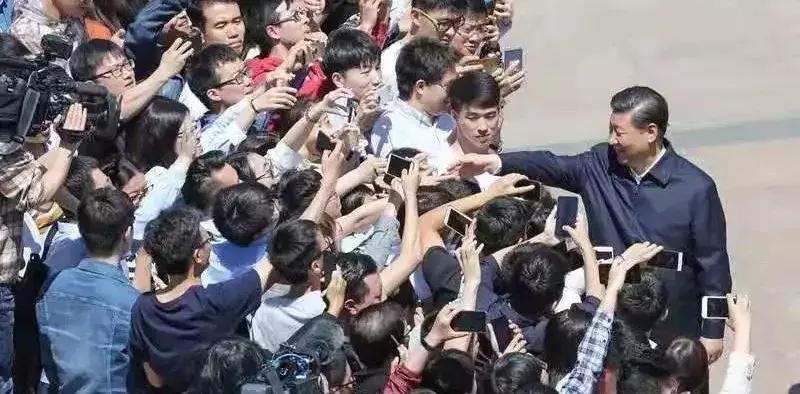 和你一起分享摄影的心得,新青年摄影分享