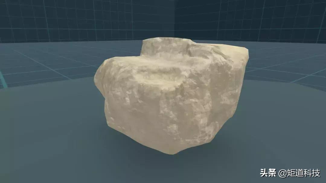 岩石矿物科普微课堂,科普岩石和矿物你知多少