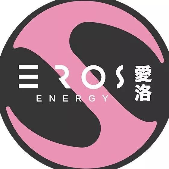 通俗易懂的品牌名,朗朗上口的品牌名字推荐