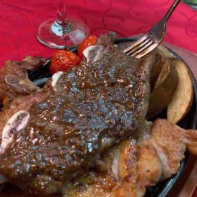 澳门葡记探店,澳门必去的8家美食店