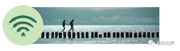 你电脑上的百度不见了