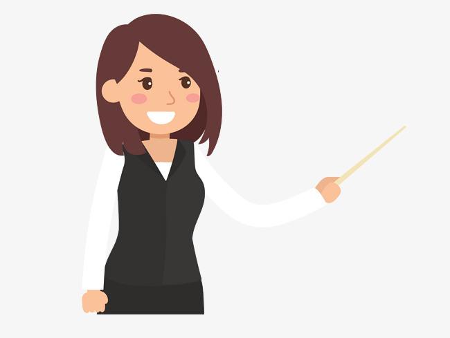 优秀班主任治班理念和策略方法,优秀班主任经验之谈