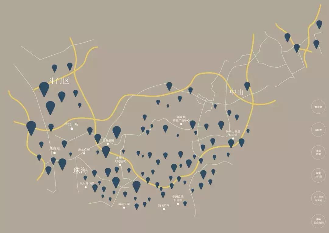 对话严红波：优筑，何以优于他人，何以筑就精品？