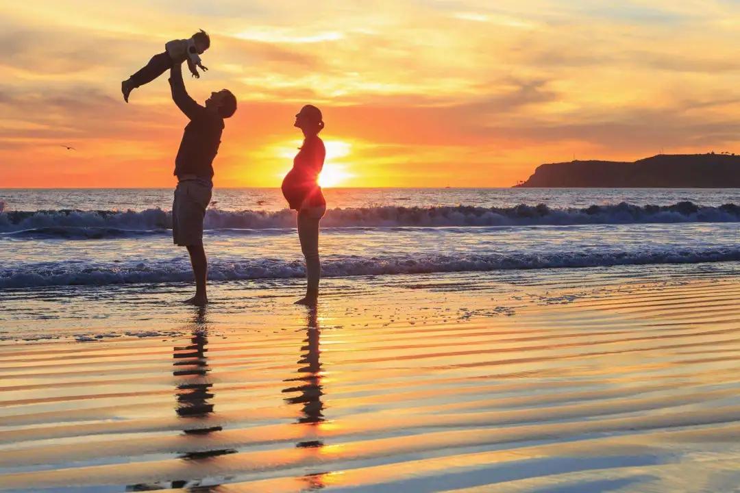 情绪低落导致绝经,37岁女人内分泌失调导致的绝经