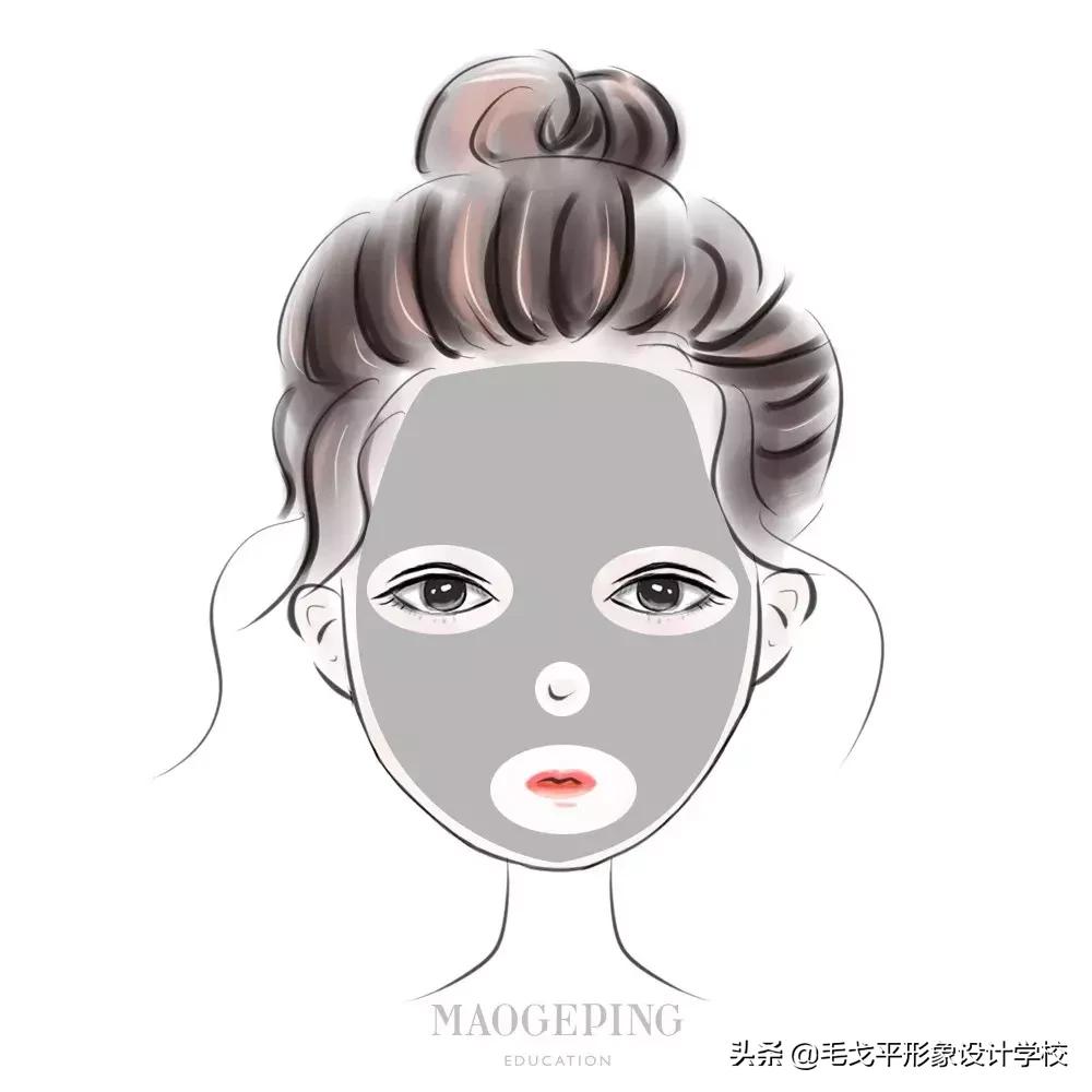 什么药能有效祛黑头治草莓鼻,草莓鼻清理黑头神器