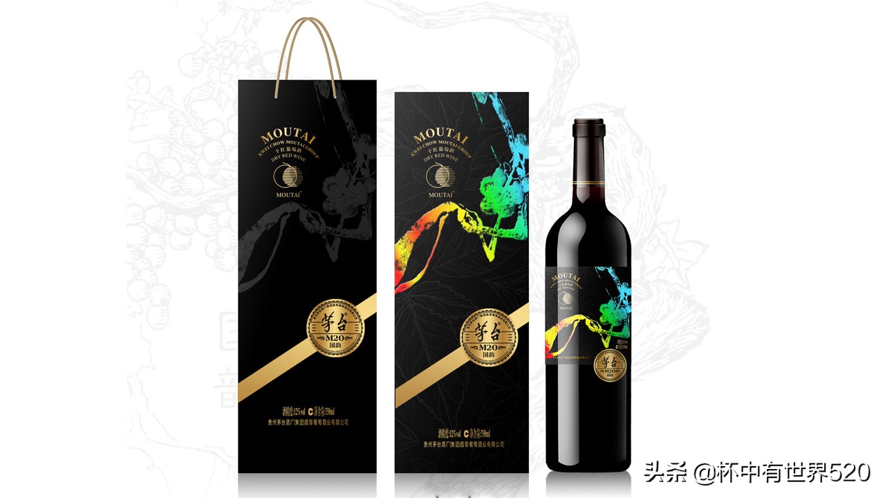 葡萄酒喝完舌头发黑,葡萄酒喝了舌头很涩怎么办