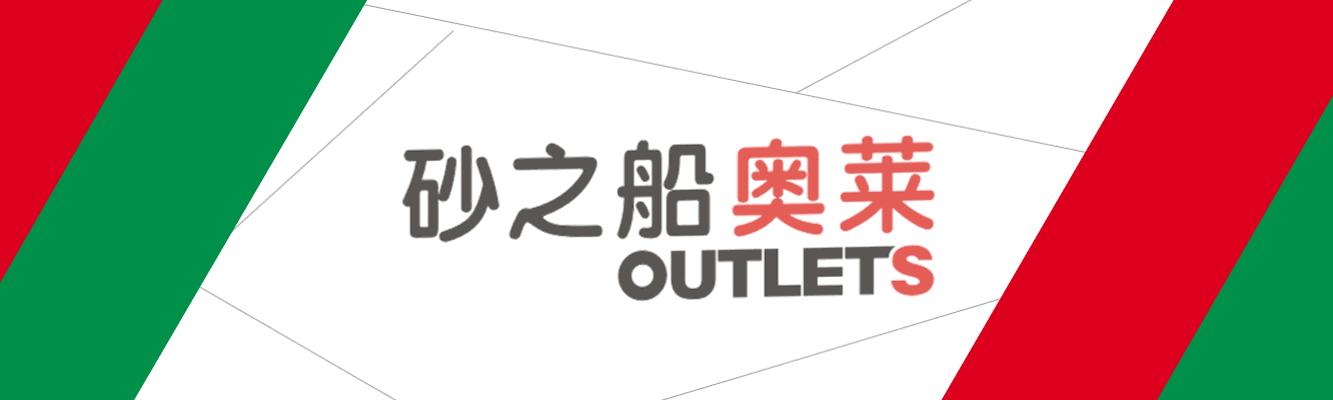 梦洁家纺羊毛被还是大豆被好 (梦洁199元羊毛被质量怎么样)