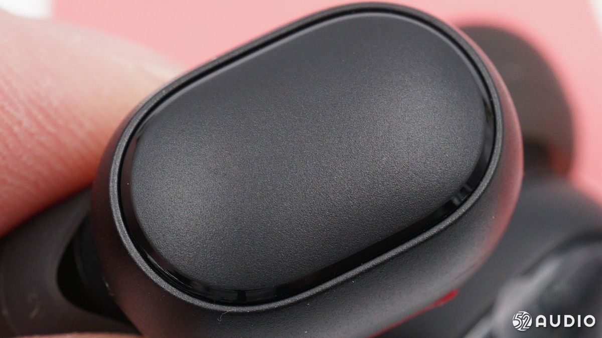 redmiairdots3拆解,redmiairdots2真无线蓝牙耳机拆解