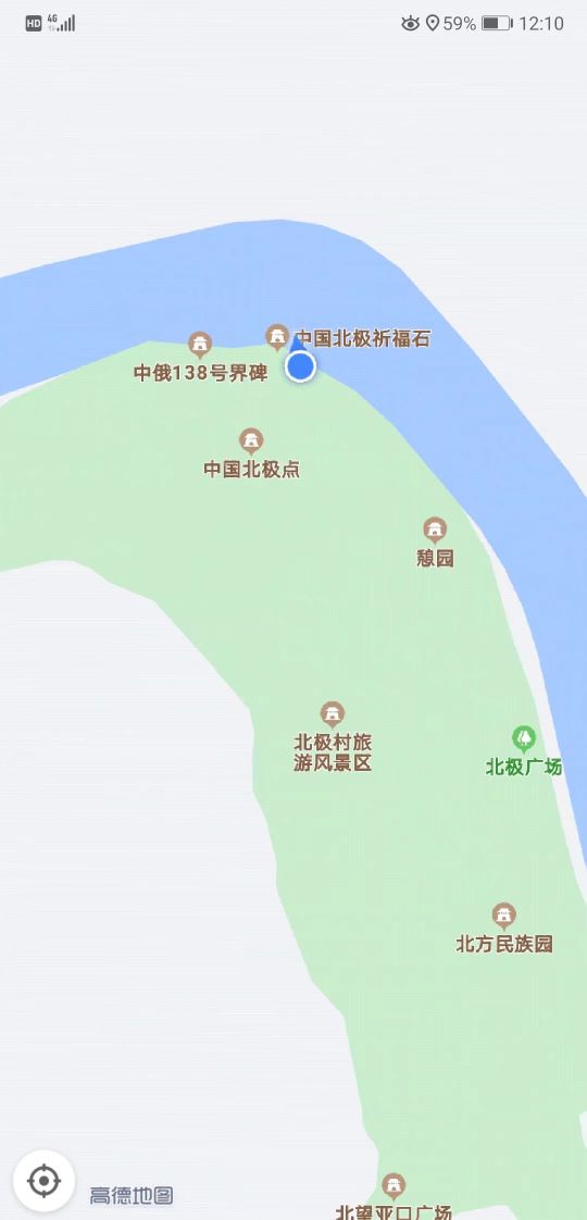 哈尔滨海拉尔呼伦贝尔旅游游记,哈尔滨漠河满洲里旅游攻略