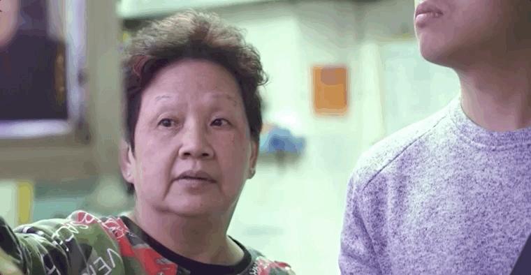 九龙城70年老字号|发哥最爱低调河粉店,老板:坚持香港制造