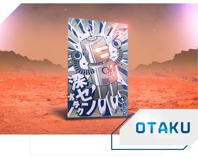 GeeekClub机器人套件:带着乐趣学习机械工程