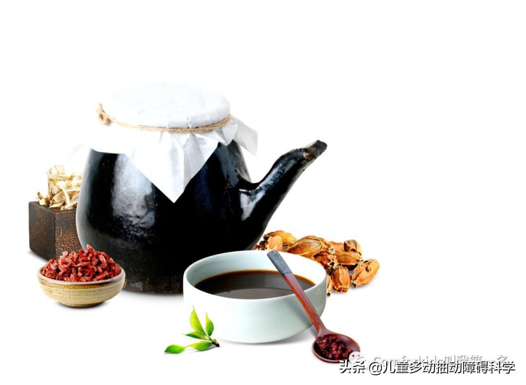 抽动症妈妈的十年心路,孩子抽动症妈妈手记