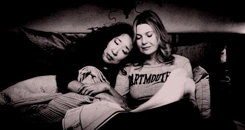 沙发脏了一擦就黑是怎么回事,沙发脏了擦一下