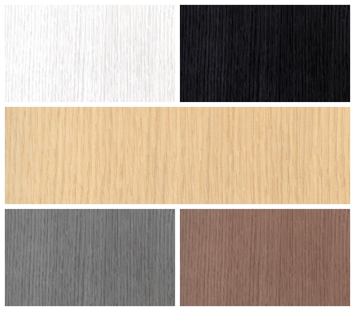 你不知道的美国产品,你不知道的美国