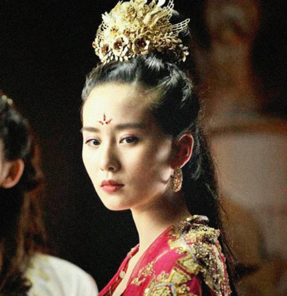 轩辕剑之天之痕挞跋玉儿烟消云散,轩辕剑之天之痕拓跋玉儿