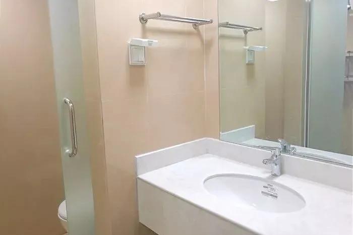 等你报到！安徽省本科院校“宿舍条件”大调查（上篇）