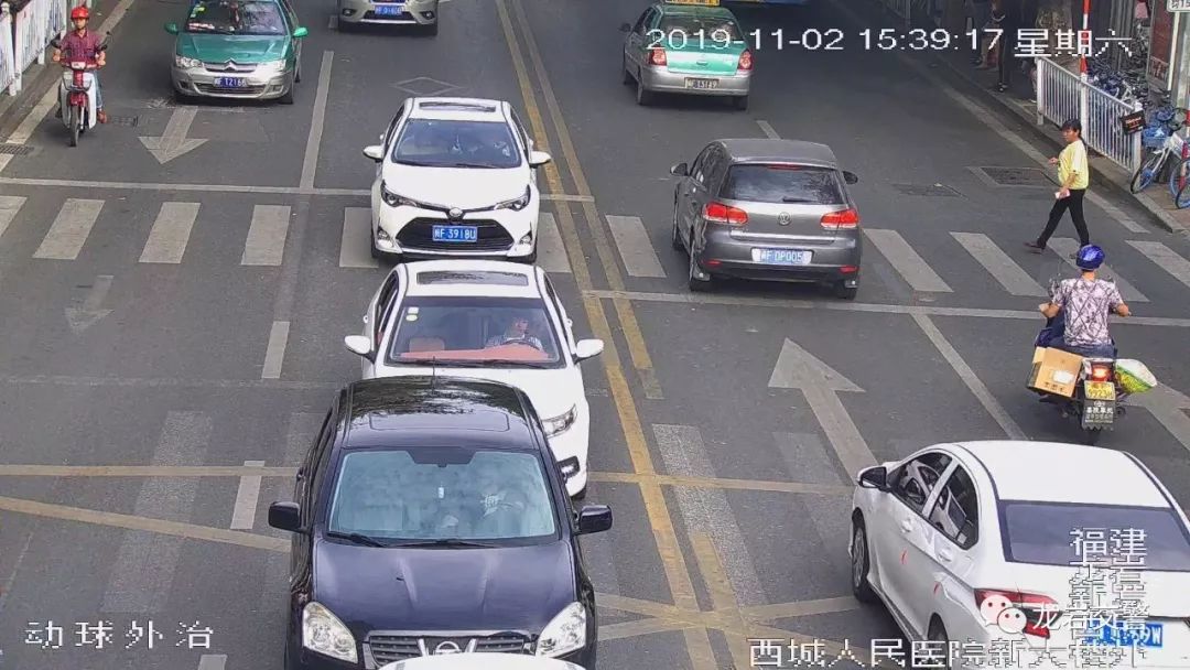 违反交通管制规定不听劝阻,违反交通管制不听劝强行通行