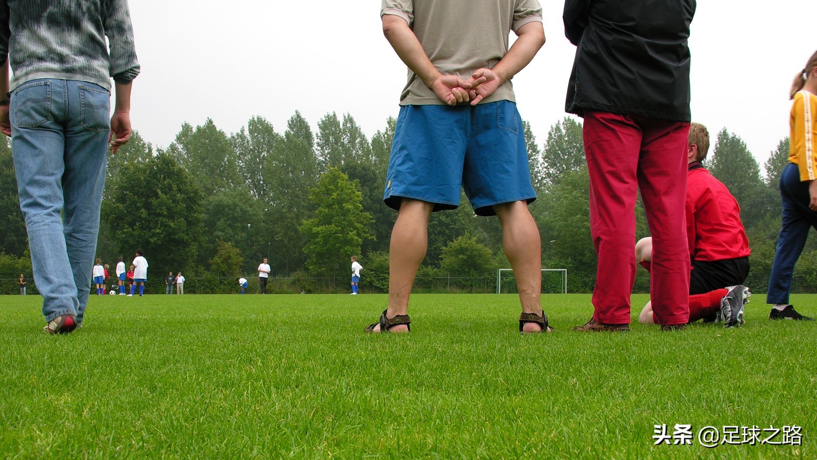 当孩子考差了家长的做法,怎么委婉的告诉家长孩子落选了