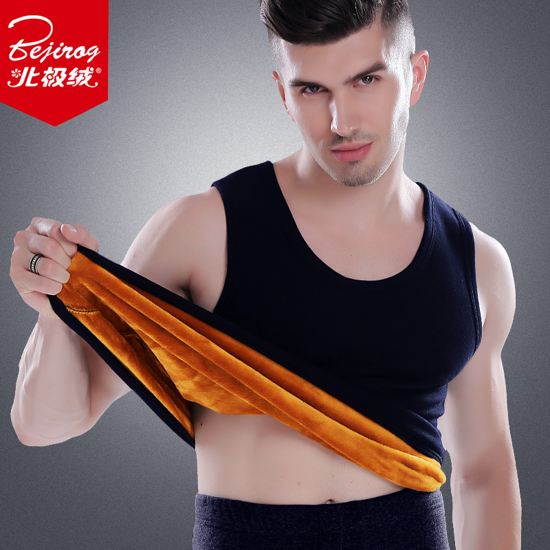 2-5折天猫淘宝内部优惠券,双11淘宝购物优惠券