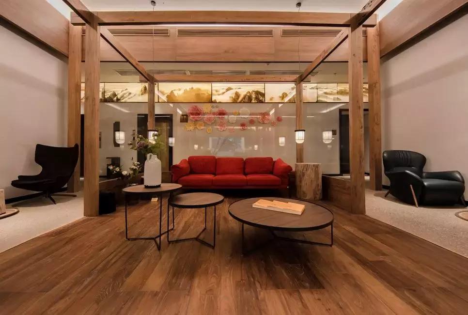 黄山景区半山腰民宿,黄山太平湖世外桃源人间仙境民宿