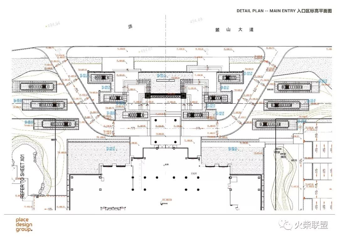 普利斯设计公司,普利思设计集团