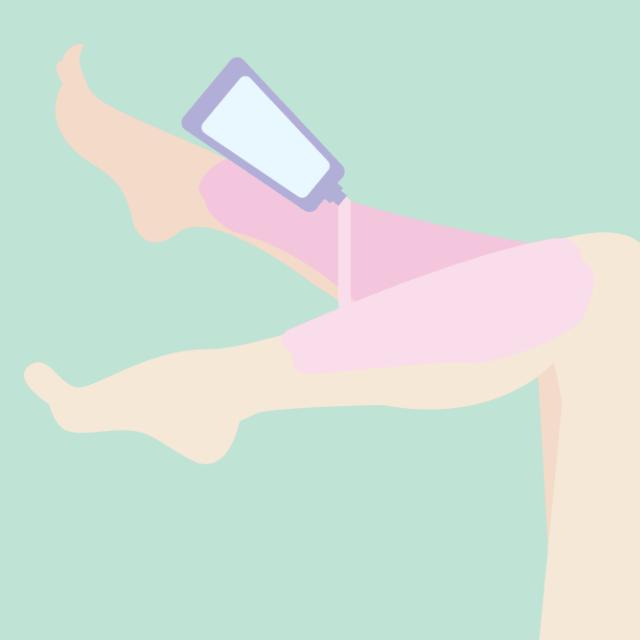 雪莉雀斑妆视频,雪莉伪素颜妆