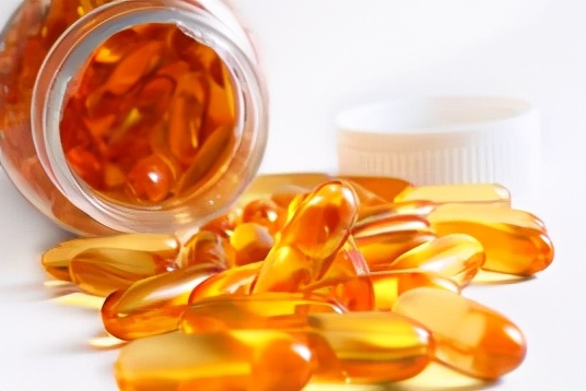 人民日报14种被吹上天的保健品,人民日报公布14种被吹上天的食物