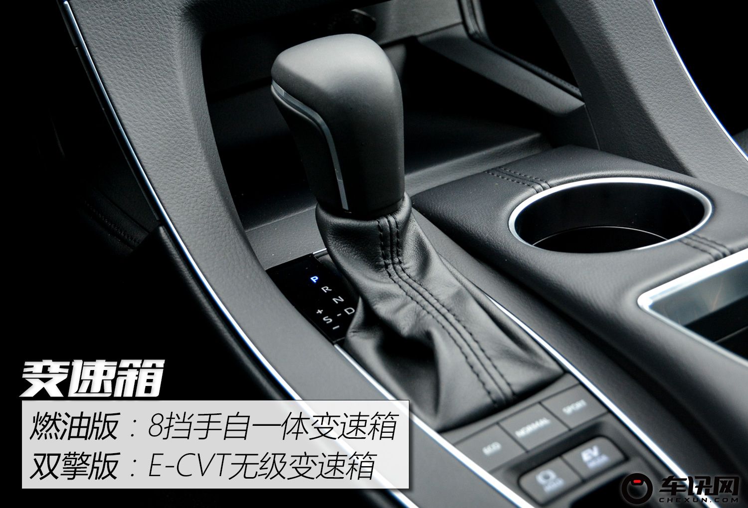 试驾丰田亚洲龙最新,亚洲龙赛道测试