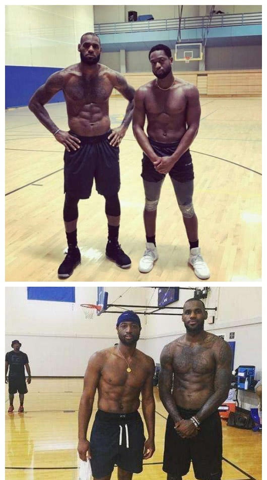 欧文拉杆极限闪躲字母哥,欧文面对字母哥展现花哨运球