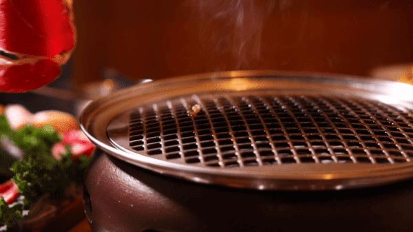 汉拿山烤肉名家,汉拿山韩式烤肉太原龙湖万达店