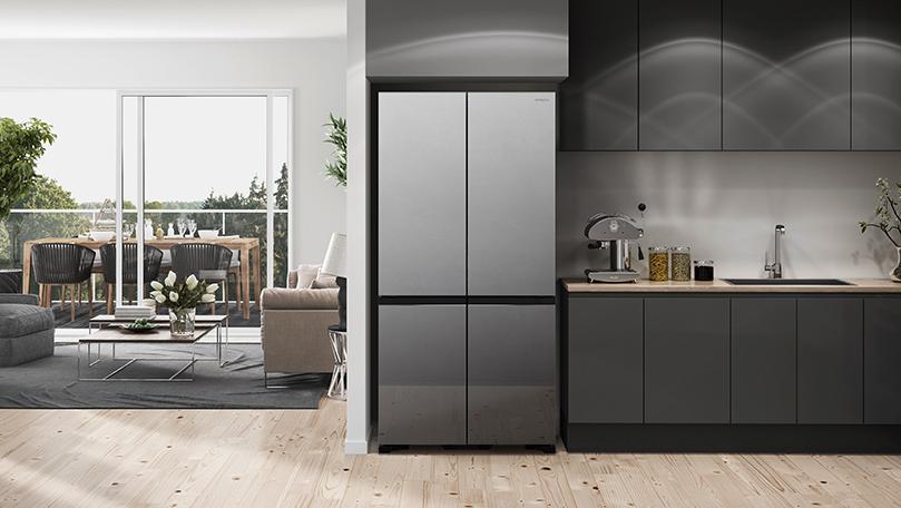 全屋家电推荐购买清单白色,全屋值得入手家电清单