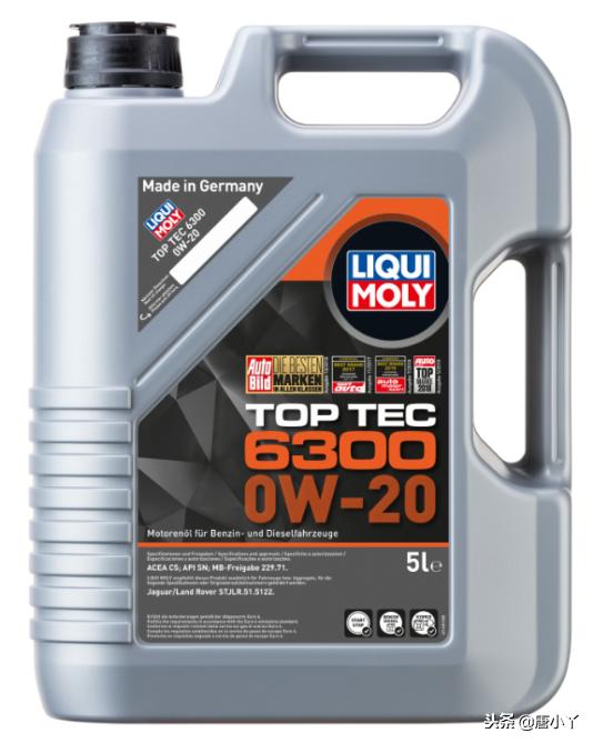 力魔德国官网,力魔德国原装