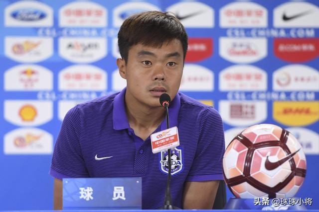 朝鲜族运动员为什么体能都充沛,朝鲜族球员的特点