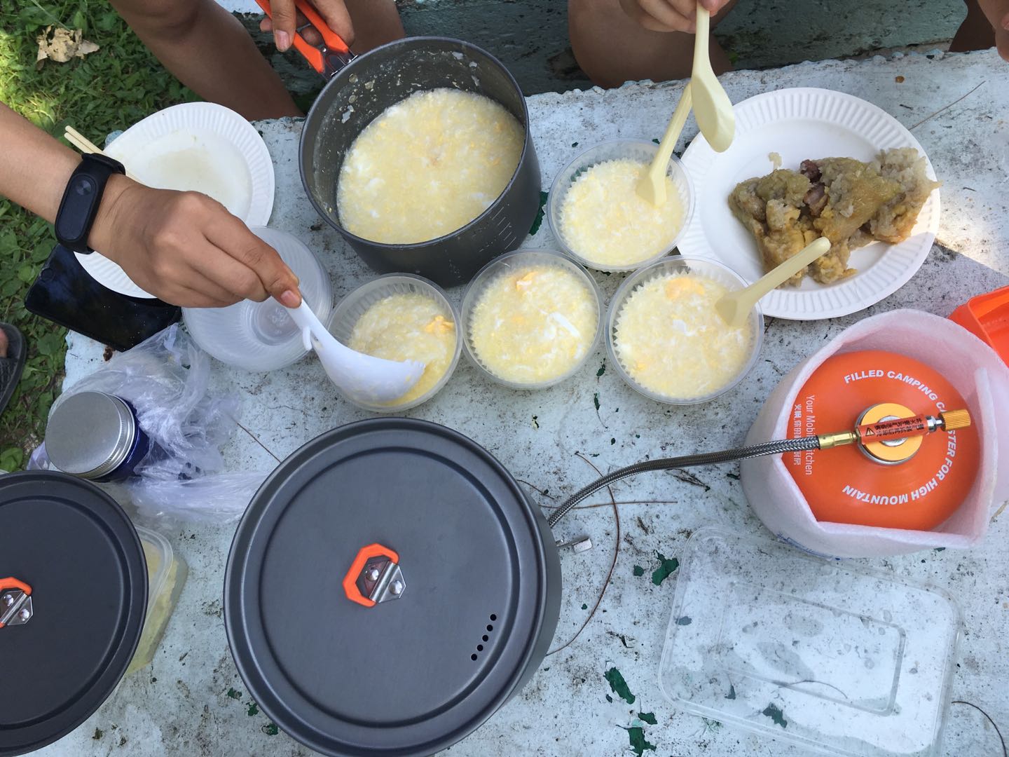 香港浮潜推荐,香港露营攻略视频