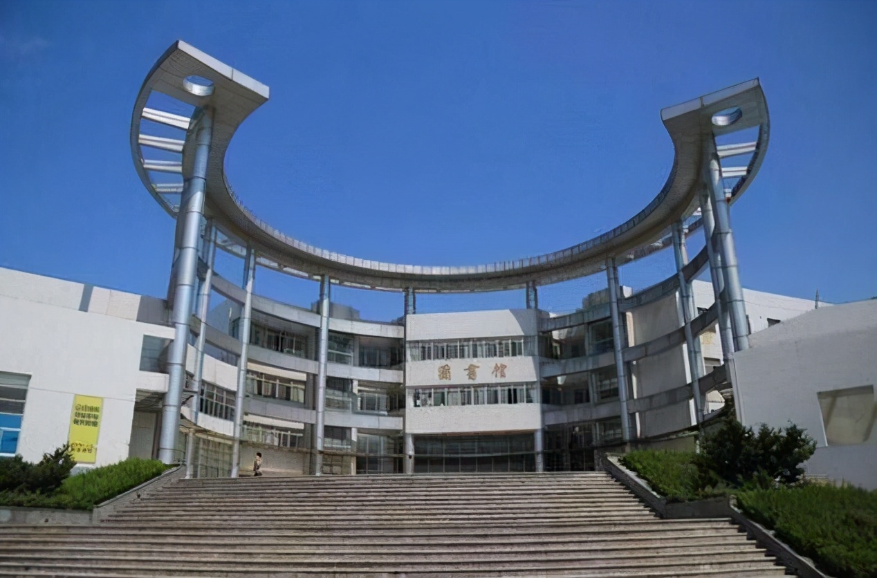 四年录取数据告诉考生，考入南京理工大学要多少分