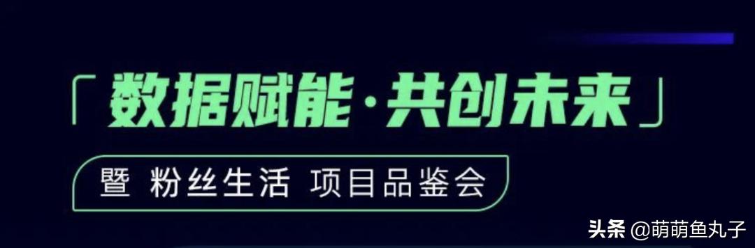 邓德庚申通快递,浙江辛通控股邓德庚