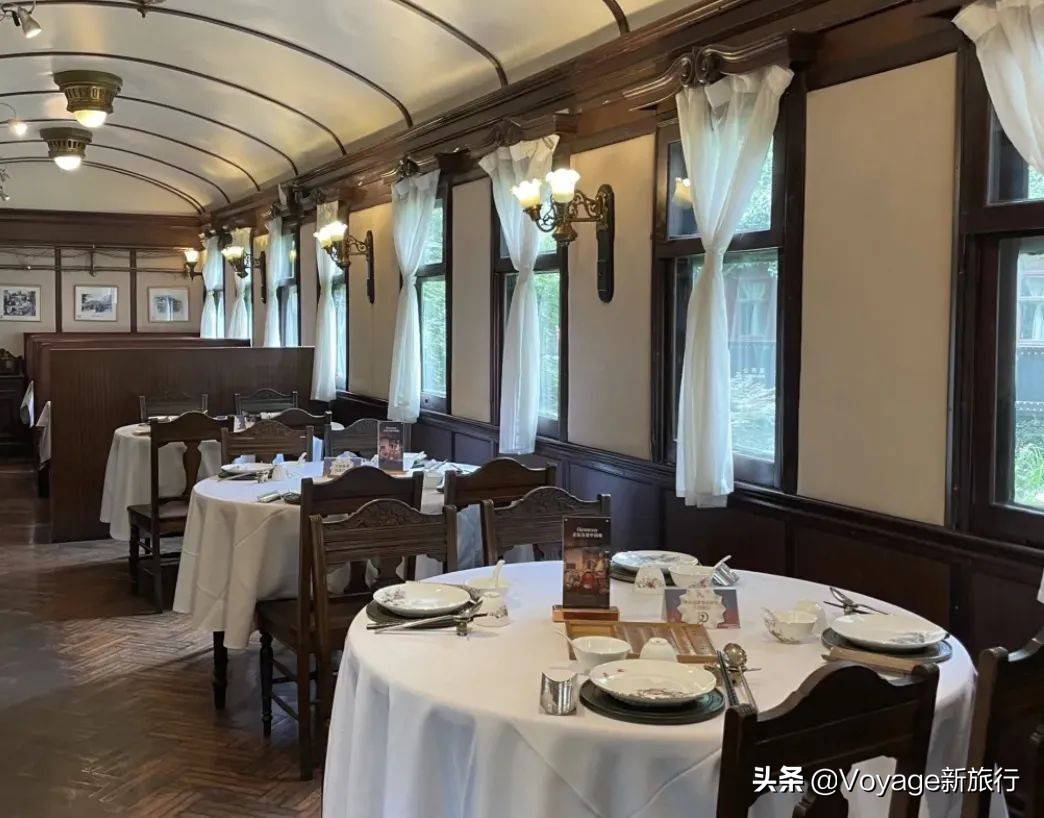 你是我的荣耀齁甜,你是我的荣耀结局甜吗