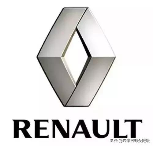 汽车品牌对比优劣分析,各大汽车品牌的优劣分析