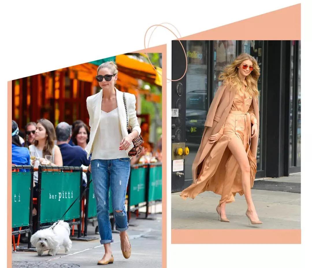 身高不够鞋子来凑,身高不够鞋子来凑下一句