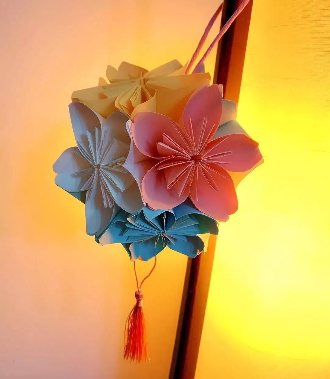 中秋小长假来了,中秋节小长假孩子在家开心极了