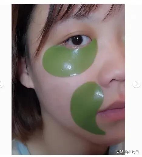 法令纹最显老怎么去除法令纹,法令纹显老10岁三种方法帮助缓解