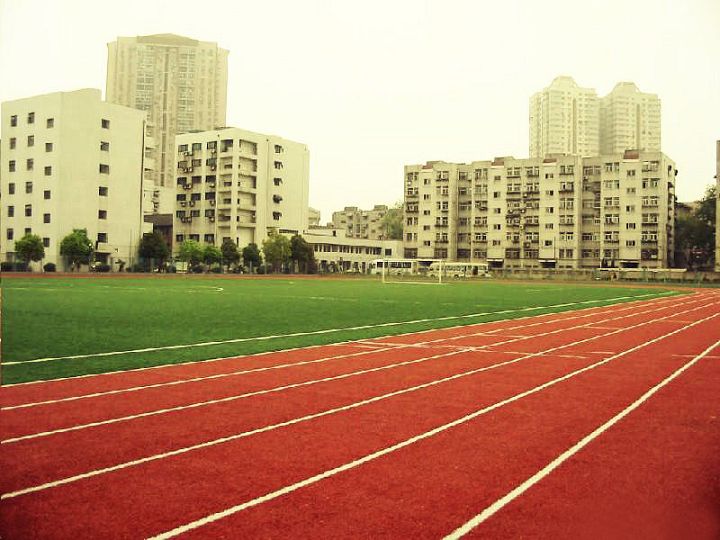 每日一校中南财经政法大学,每日一校南京农业大学