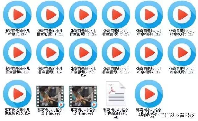 孕妈母婴店免费领待产包,免费领取孕妈宝妈6件礼品