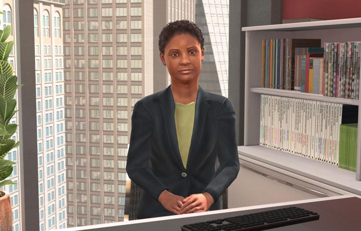 任天堂将VR进行到底，钢铁侠玩AR营销