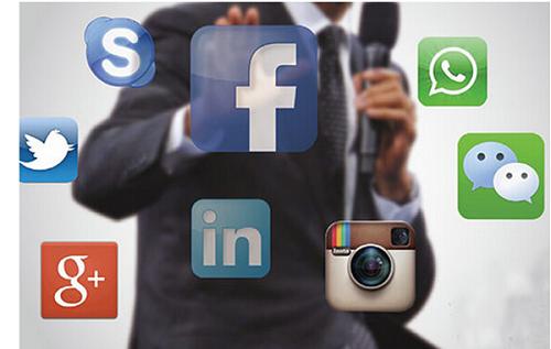 网站优化的方法与技巧与途径,如何进行网站优化方法