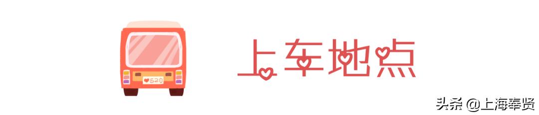 甜甜的恋爱轮到你了吗视频,甜甜的恋爱轮到你了全集