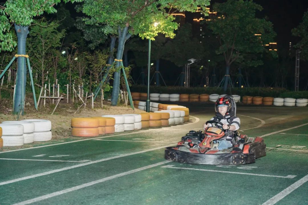 设计沙龙酒会,设计师轰趴活动