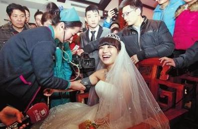 脑瘤女孩冯莹最后的时光,冯莹病魔女孩