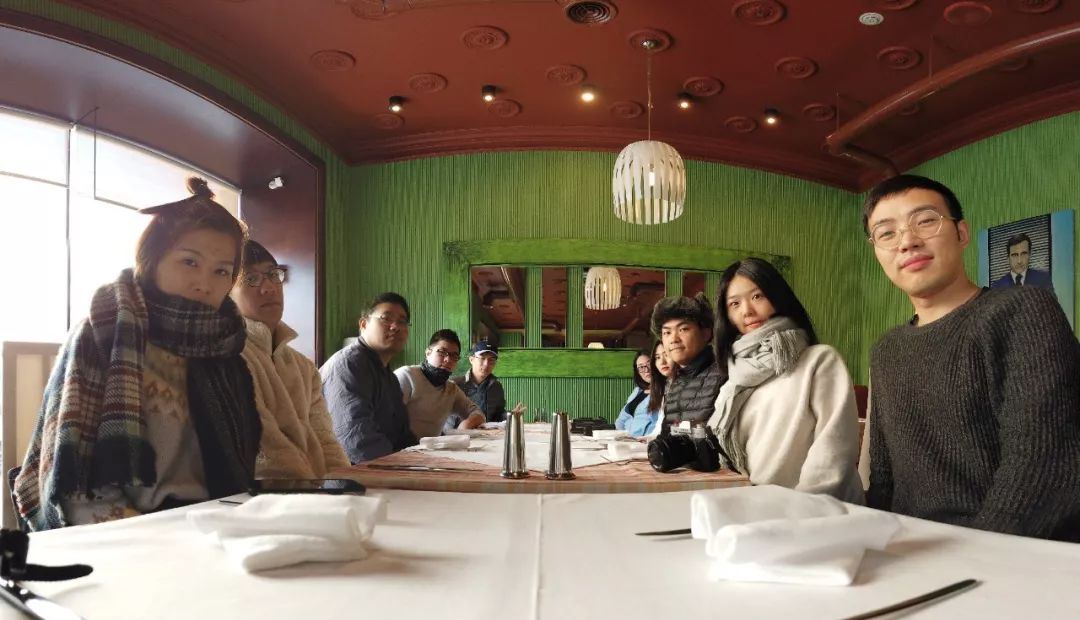 俄罗斯贝加尔湖8日游,游俄罗斯贝加尔湖