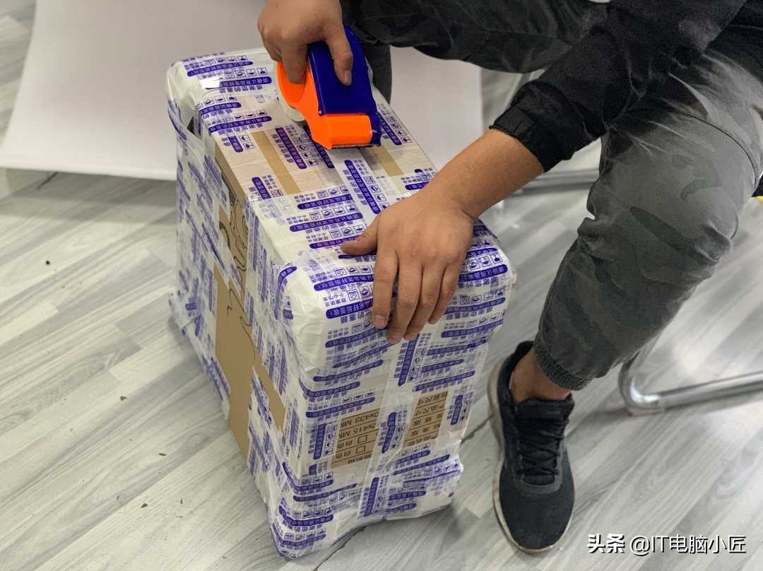 电脑组装机正常利润多少,组装电脑和品牌电脑哪个利润大